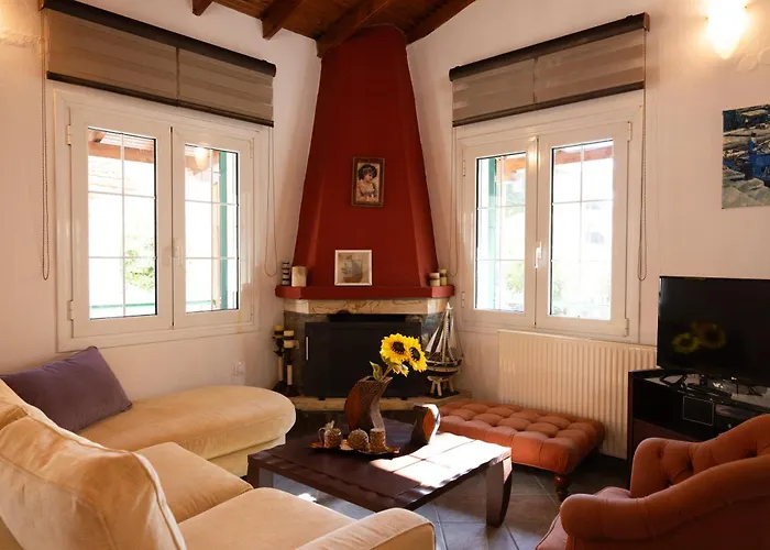 Casa Di Porto