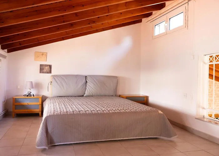 Casa Di Porto